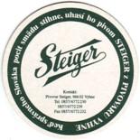 Steiger SK 062